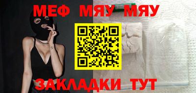 кокаин колумбия Гатчина