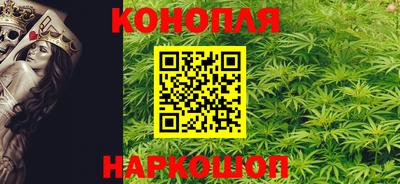 дмт Гусев