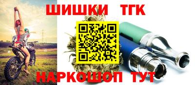 ГАЛЛЮЦИНОГЕННЫЕ ГРИБЫ Гай