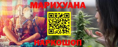ГАЛЛЮЦИНОГЕННЫЕ ГРИБЫ Гай