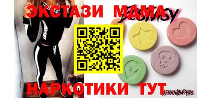 ГАЛЛЮЦИНОГЕННЫЕ ГРИБЫ Гай